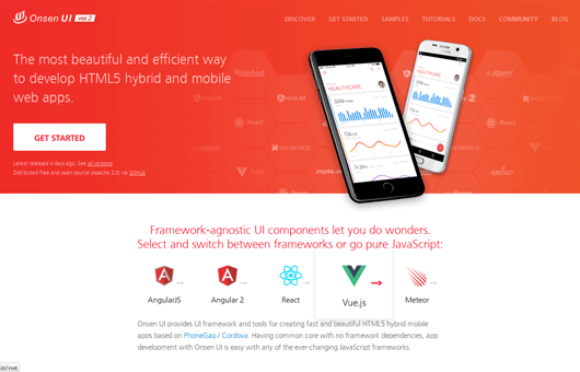 Frameworks-For-Mobile-App-Development-Mobile-Onsen-UI
