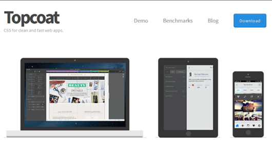 Frameworks-For-Mobile-App-Development-Topcoat