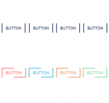 Button Style 57