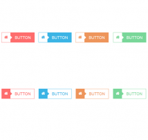 Button Style 58