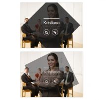 Hover Effect Style 133