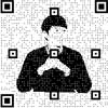 QartJS : Generate artistic QR Code