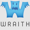 Wraith : A responsive Screenshot Comparison Tool