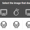 IconCaptcha : Anti-Bot Icon Captcha with jQuery & PHP