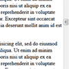 Simplr : jQuery Smooth scrolling Plugin