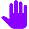 flubber : Tools for Smoother Shape Animations