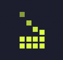 Preloader Style 129
