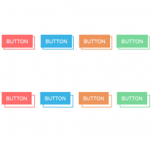Button Style 59