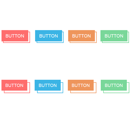 Button Style 59