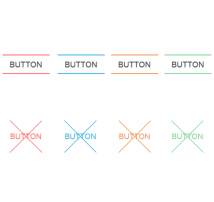 Button Style 60