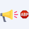 Ultimate Adblock Detector with jQuery for Bootstrap