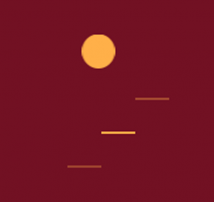 Preloader Style 133