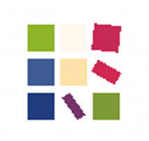 Preloader Style 136