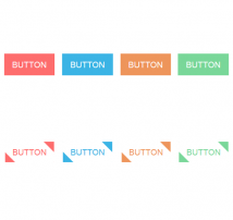Button Style 62