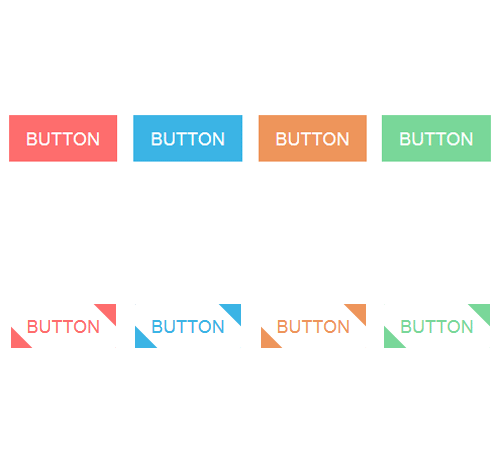 Button Style 62