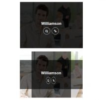 Hover Effect Style 139