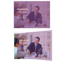 Hover Effect Style 141