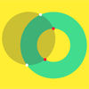 Pts.js : Compose and Visualize Points in Spaces