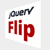 jQuery 3d Flip Animation Plugin