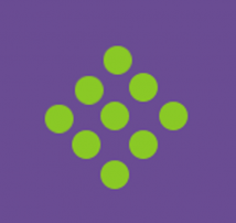 Preloader Style 139