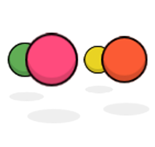 Preloader Style 142