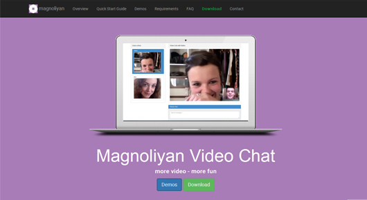 15+ Live Chat script in PHP - Best jQuery