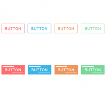 Button Style 63