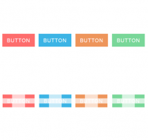 Button Style 64