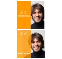 Hover Effect Style 143