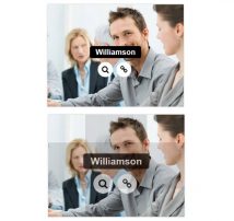 Hover Effect Style 144