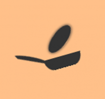 Preloader Style 143