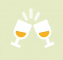 Preloader Style 144