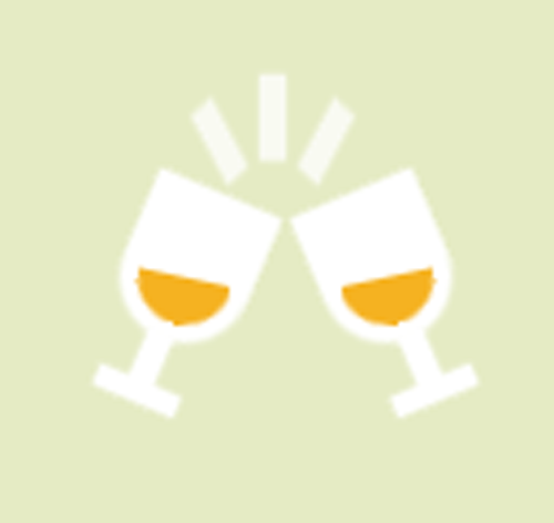 Preloader Style 144