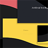 Dynamic Shape Overlays with SVG