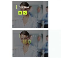 Hover Effect Style 145