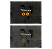 Hover Effect Style 147