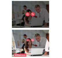 Hover Effect Style 148