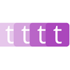 T-Scroll : JavaScript library to Animate Elements on Scroll