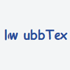 jQuery Bubble Text : Animated Text Effect Plugin
