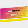 nanameSlider : jQuery Skew Content Slider Plugin