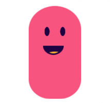 Preloader Style 148