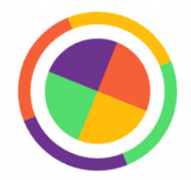 Preloader Style 149