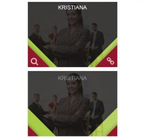 Hover Effect Style 149