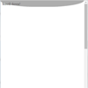 Anscroll.js : Android Scroll Effect in jQuery
