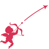 AnimSequence : Simple Animation Controller with Timeline
