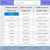 SpreadJS : JavaScript Spreadsheet and Data Presentation Components