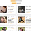 DoFilter : jQuery Bootstrap Multipurpose Filtering & Shorting