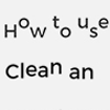 jTextEffect - jQuery Text Animation Effects
