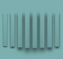 Preloader Style 159