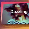 Animated SVG Frame Slideshow